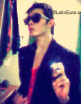 hot Colombia man Ryan from Bogota CO17069