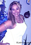 cute Panama girl Fransheska from Panama City PA566