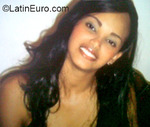 delightful Spain girl Sobeida from Madrid ES308