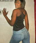 red-hot Jamaica girl Zaporiah from Kingston JM1978