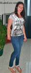 stunning Panama girl Liliana from Panama City PA570