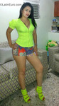 voluptuous Dominican Republic girl Sol from Santiago DO21662