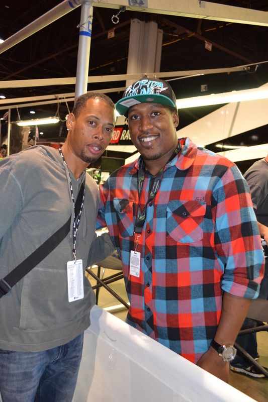 Date this delightful United States man Jay26 from Atlanta US15972