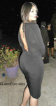 luscious Mexico girl Mayte from Leon Guanajuato MX1381