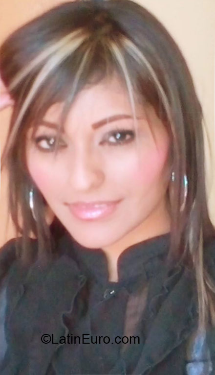 Date this stunning Mexico girl Erin from Juarez MX1383