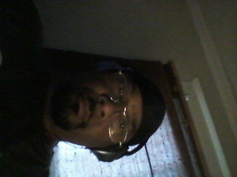 Date this sensual United States man Clifford from Charlotte US15978