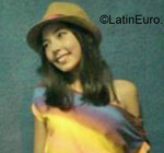 fun Brazil girl Natalia from Itumbiara BR9277