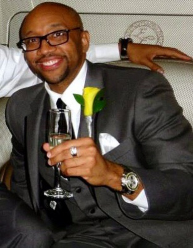 Date this georgeous United States man Chozen1496 from Columbus US15980