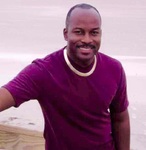 passionate United States man Jeffrey from Cary US15992