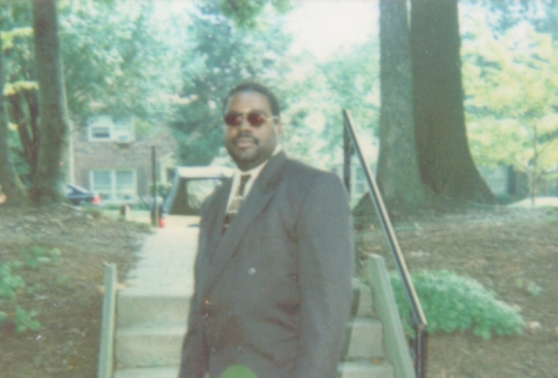 Date this nice looking United States man Tall1_4_You from District Heights US16005