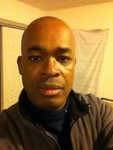 good-looking Dominican Republic man  from Any DO21808
