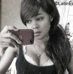 athletic Jamaica girl  from Jamaica JM2012