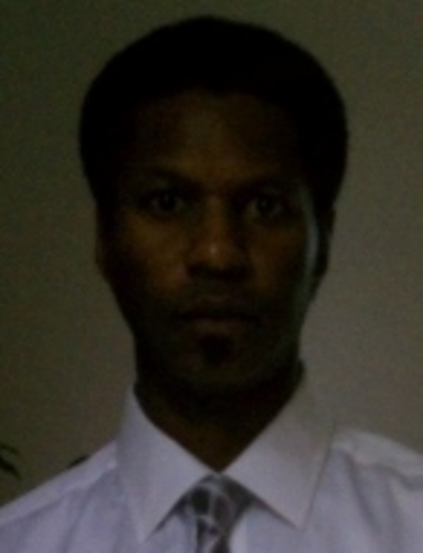 Date this sultry United States man Lopine from Grand Rapids US16021