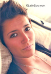 tall Germany girl Yvie from Stuttgart DE366