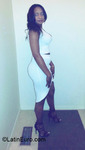 hard body Canada girl Maritza from Calgary CA663