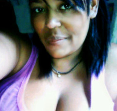 Date this young Venezuela girl Adianez from Caracas VE467