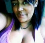 lovely Venezuela girl  from Caracas VE467