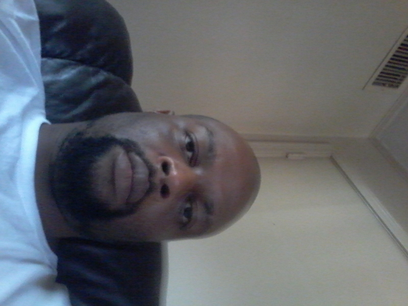 Date this georgeous United States man Mr. from Shreveport US16043