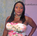 foxy Dominican Republic girl Gina from Santo Domingo DO21893