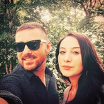 pretty United States man  from Washington, D.c. US16047