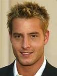 stunning Brazil man  from Brazil BR9305