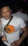 delightful Colombia man Alexander from Cartagena CO17262