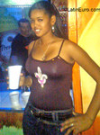 hot Dominican Republic girl Diany from Santo Domingo DO21936