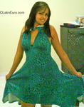 foxy Brazil girl Maria from Serra BR9311