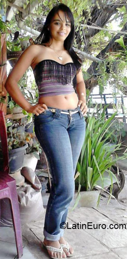 Date this tall Brazil girl Magna from Joao Pessoa BR9312