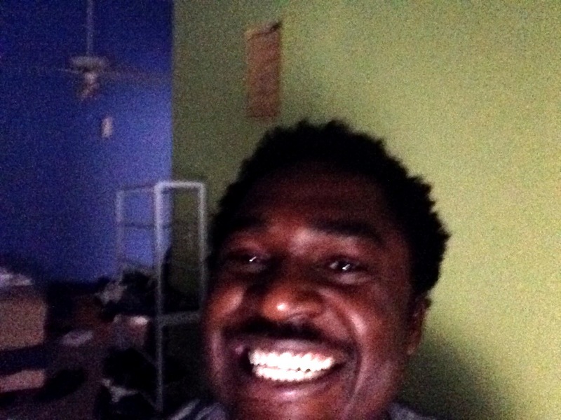 Date this gorgeous United States man Jooxman from Atlanta US16069