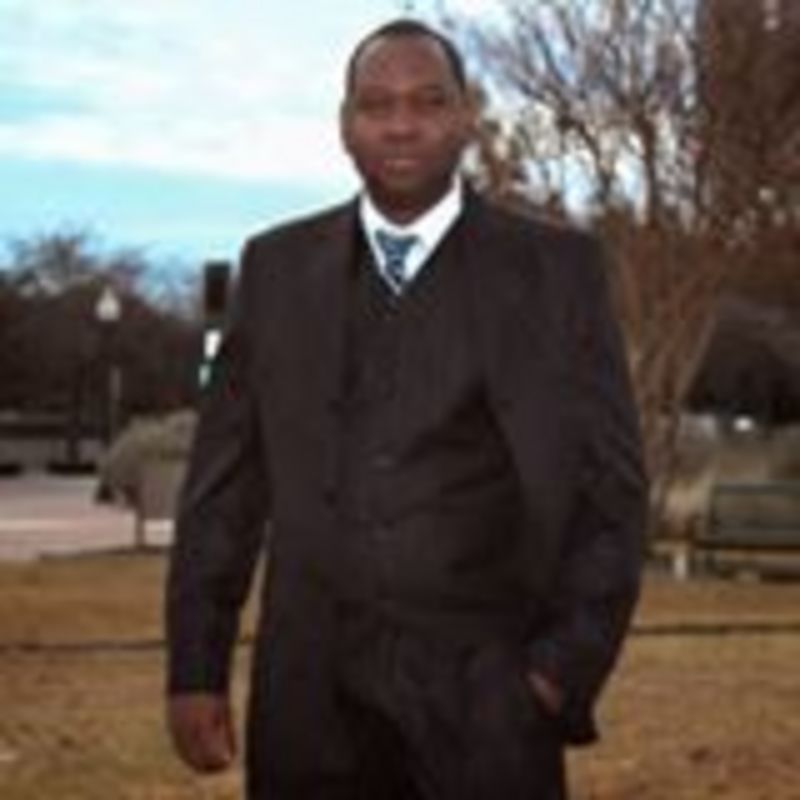 Date this beautiful United States man Rtexanfl from Fort Lauderdale US16071