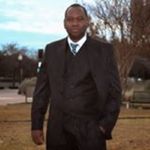 hard body United States man  from Fort Lauderdale US16071