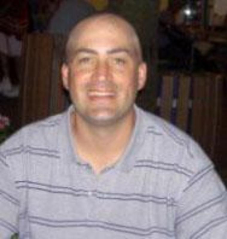 Date this sultry United States man Tradersteve10 from New York US16072