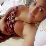 charming Dominican Republic girl Tu-princesa from Santo domingo DO22007