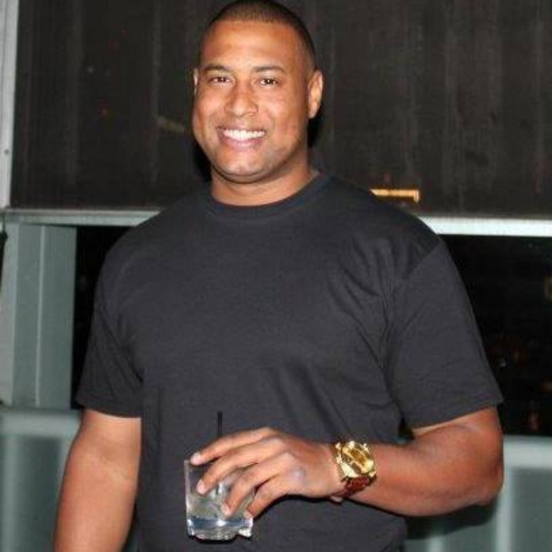 Date this stunning United States man Mmerriweather2 from Birmingham US16085