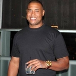 red-hot United States man  from Birmingham US16085