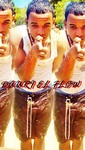 red-hot Dominican Republic man Dauri antonio from La Vega DO22021