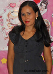 cute Brazil girl Gilwancy from Petrolina BR9318