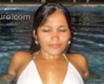 luscious Venezuela girl Katherin from Porlamar VE487