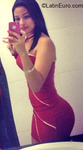 stunning Chile girl Katherine linar from Santo DO22087