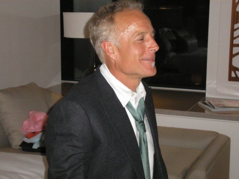 Date this happy United States man Amendoman from Ukiah US16131