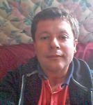 red-hot United States man Orlando from Boston US16133