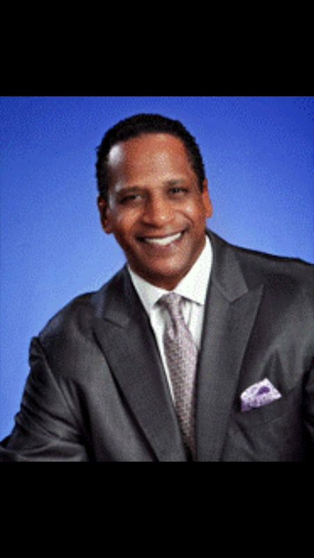 Date this attractive United States man Lionslayer from Southfield US16135