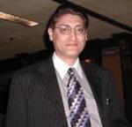 cute United States man  from Bensalem US16137