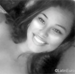 red-hot Honduras girl Wendy from Comayagua HN1521