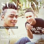 passionate Dominican Republic man Jose david from Santiago De Los Caballeros DO22191