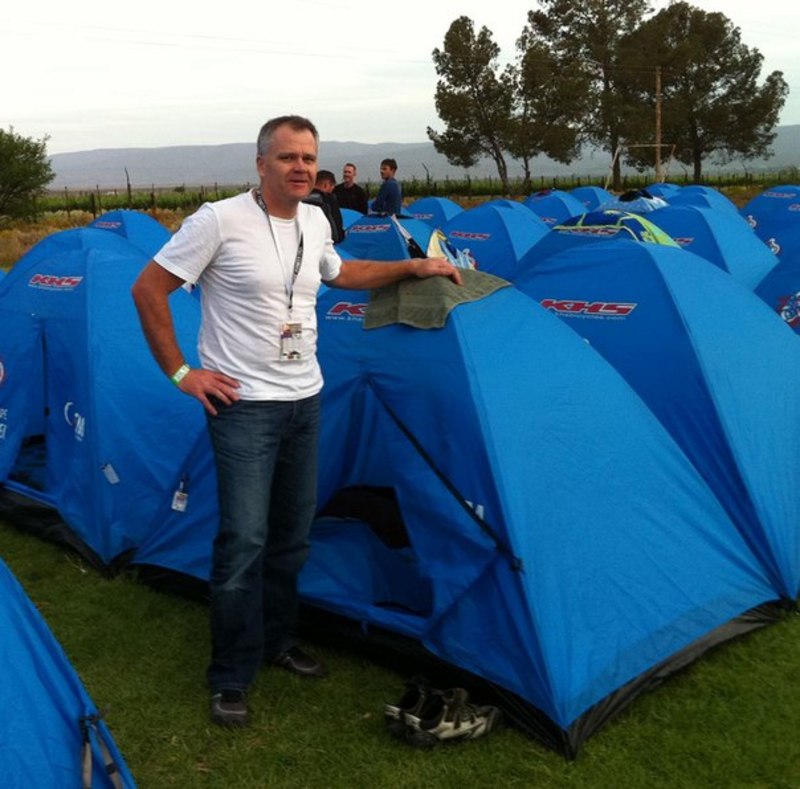 Date this beautiful United States man Piscesheart65 from Las Vegas US16146