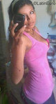 hot Venezuela girl Angela from Maturin VE508