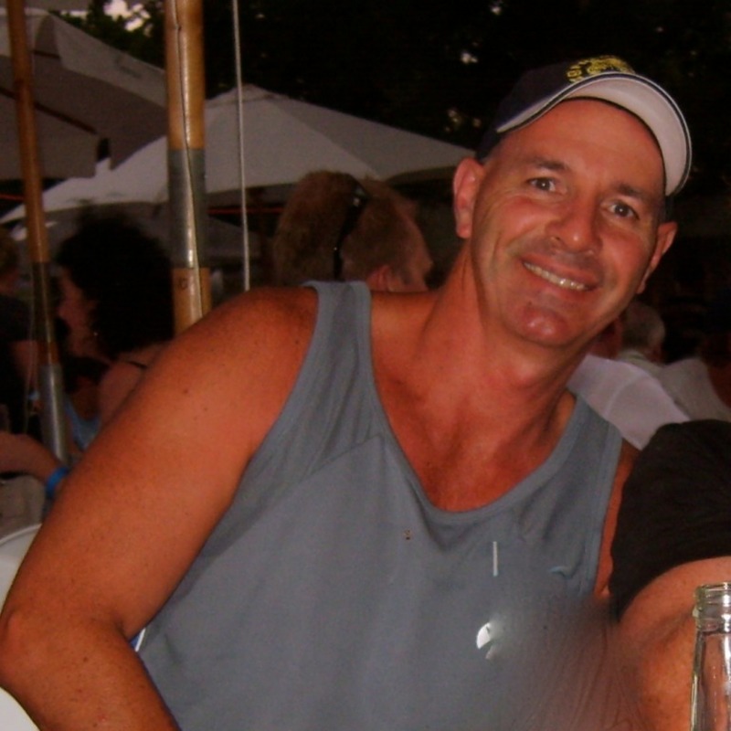 Date this foxy United States man Jyeulia00 from Miami US16151