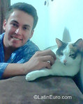 beautiful Colombia man Jair from Manizales CO17451